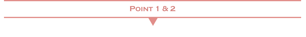 1&2