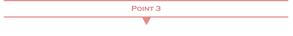 point3