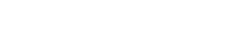 オススメ人気パーツ