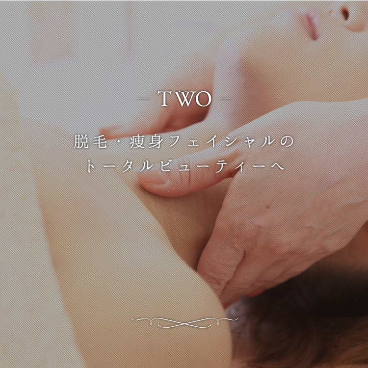 TWO